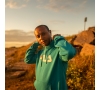 Printemps de Bourges_Atelier Rap Expérience avec LHOMé