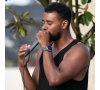 Printemps de Bourges_Atelier initiation au Human Beatbox avec EFAYBEE
