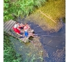 SLVie 4 - Journée champêtre - Concours de pêche