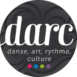 SLVie 2 - Festival DARC - AUREN et KENDJI GIRAC