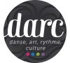 SLVie 2 - Festival DARC - THOMAS PITIOT et MAXIME LE FORESTIER