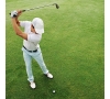 SLVie 2 intiation golf