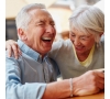 SLVie 2 Repas des pensionnés Valençay