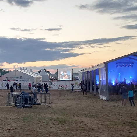SLVie 2  Zik à Tesseau 2023