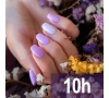 SLVie 9 Atelier pose de vernis semi permanent 10h00