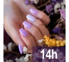 SLVie 9 Atelier pose de vernis semi permanent 14h00