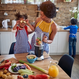 SLVie 4 Cours de pâtisserie en duo (adultes/enfants)