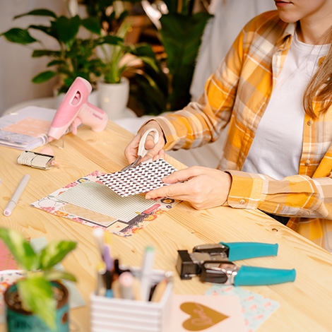 SLVie 1 Atelier scrapbooking 4