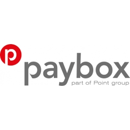 Test Paybox Billetterie (Ne pas utiliser)