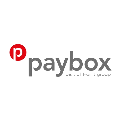 Test Paybox Billetterie (Ne pas utiliser)