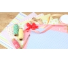 SLVie 1 Atelier scrapbooking n°2