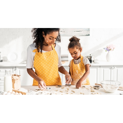 SLVie 4 Cours de pâtisserie en duo (adultes/enfants)