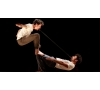 COM JEUNESSE Spectacle Maison de la culture Nevers "BIT BY BIT "