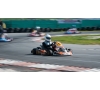 SLVie 5 Karting