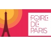 SLVie 9 Foire de Paris ou Sortie libre à Paris