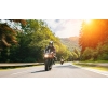 SLVie 9 Sortie Moto en Occitanie