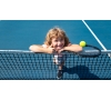 SLVie 9 Initiation Tennis enfants 14H30