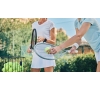 SLVie 9 Initiation Tennis adultes 19H