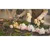 SLVie 9 Atelier Floral n°1