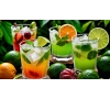 SLVie 1 Cours mixologie Villa Monin 3