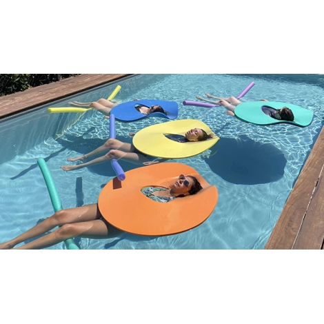SLVie 4 Aqua-sophrologie