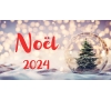 COMM JEUNESSE Choix Jouets de Noël 2024