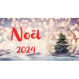 COMM JEUNESSE Choix Jouets de Noël 2024