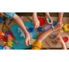 SLVie 4 Initiation scrapbooking enfant
