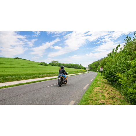 SLVie 9 Journée découverte moto Avril 2025