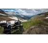 SLVie 9 Sortie moto dans les Alpes juin 2025