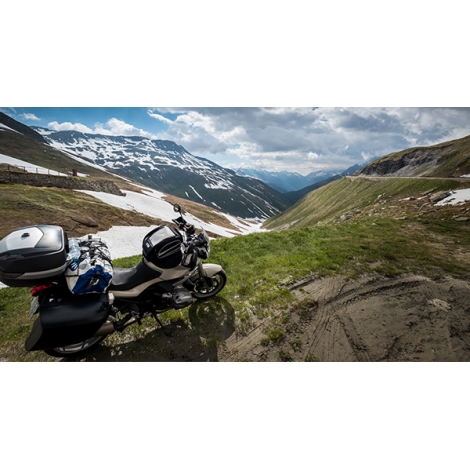 SLVie 9 Sortie moto dans les Alpes juin 2025