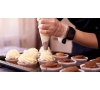 SLVie 9 Cours de patisserie cupcakes