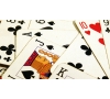 SLVie 3 APM jeux