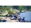 SLVie 3 concours de pêche 2025