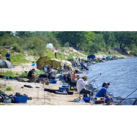 SLVie 3 concours de pêche 2025
