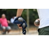 SLVie 3 Journée pétanque 2025