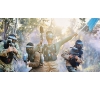 SLVie 5 Paintball & repas partagé
