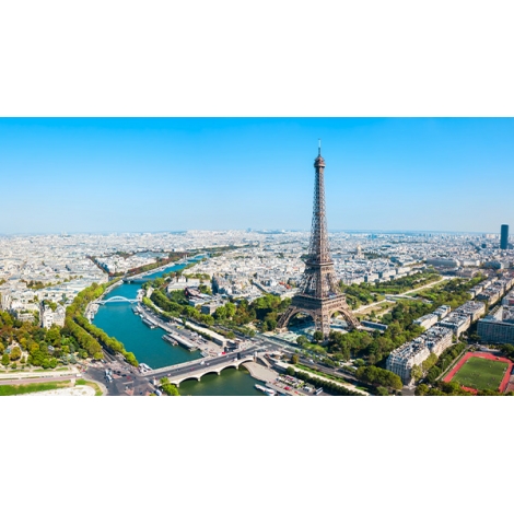 Comm Territoriale Séjour "Week-end détente & culturel en famille" TB