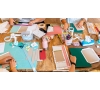 SLVie 1 Atelier Scrapbooking n°3