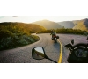 SLVie 9 Sortie moto Juillet Superbesse