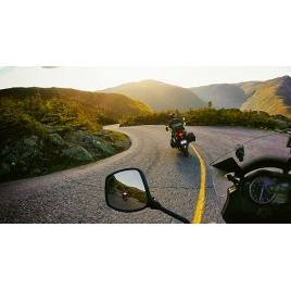 SLVie 9 Sortie moto Juillet Superbesse