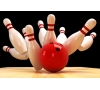 SLVie 4 - Tournoi de bowling