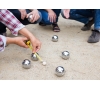 SLVie 9 - Initiation pétanque