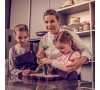 SLVie 4 - Cours de patisserie Enfants