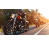 SLVie 9 Sortie moto septembre La Durie