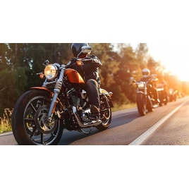 SLVie 9 Sortie moto septembre La Durie