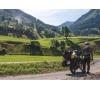 SLVie 9 - Sortie moto en Auvergne