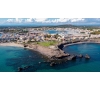 Commission SISH  Séjour accompagné 2025 Cap d'Agde pour les personnes autonomes