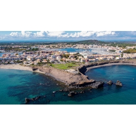 Commission SISH  Séjour accompagné 2025 Cap d'Agde pour les personnes autonomes