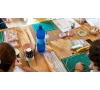 SLVie 1 Atelier Scrapbooking n°4